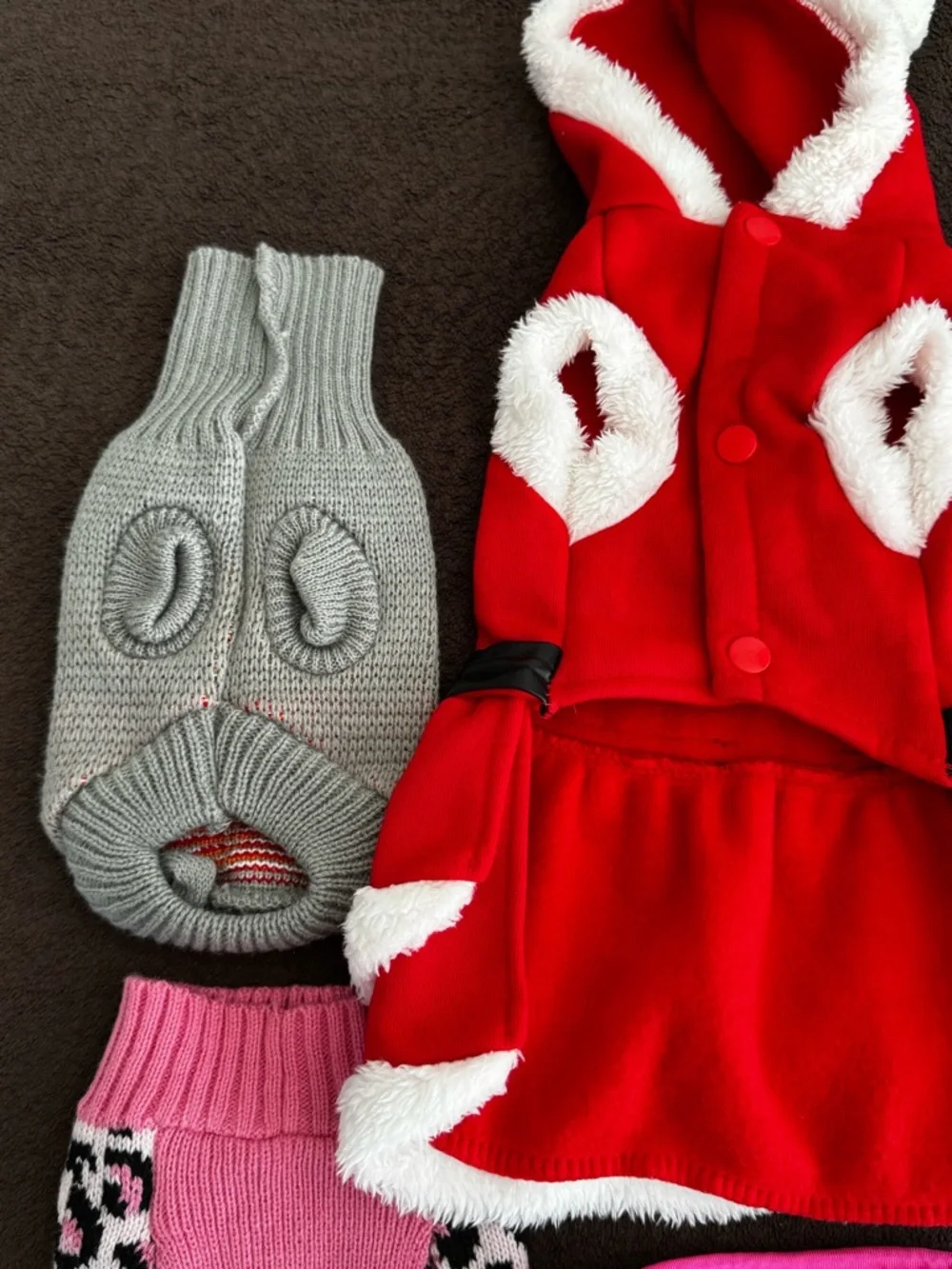 Dog bundle - Picture 7 of 10